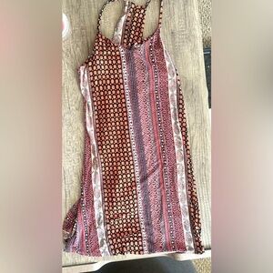 Rachel Zoe Dress Size Medium